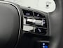 Hyundai Ioniq 6 77,4 kWh 229pk RWD Connect | Stoel & Stuurverwarming | Adaptive Cruise Control | Climate Control