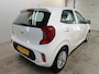 Kia Picanto DynamicLine | Cruise Control I Wordt Verwacht