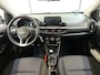 Kia Picanto DynamicLine | Cruise Control I Wordt Verwacht