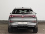 Volkswagen T-Roc R-Line First Edition 1.5 eTSI 110 kW / 150 PK SUV | Panorama | Black Style | Elektrische klep | Harman Kardon | Camera | Stuur & Stoelverwarming | DCC | 20 inch LMV | Matrix LED |