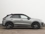 Volkswagen T-Roc R-Line First Edition 1.5 eTSI 110 kW / 150 PK SUV | Panorama | Black Style | Elektrische klep | Harman Kardon | Camera | Stuur & Stoelverwarming | DCC | 20 inch LMV | Matrix LED |