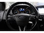 Ford Focus Wagon 1.0 Titanium//Apple Carplay//Airco!!