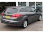 Ford Focus Wagon 1.0 Titanium//Apple Carplay//Airco!!