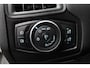 Ford Focus Wagon 1.0 Titanium//Apple Carplay//Airco!!