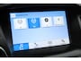 Ford Focus Wagon 1.0 Titanium//Apple Carplay//Airco!!