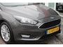Ford Focus Wagon 1.0 Titanium//Apple Carplay//Airco!!