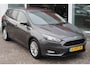 Ford Focus Wagon 1.0 Titanium//Apple Carplay//Airco!!