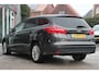 Ford Focus Wagon 1.0 Titanium//Apple Carplay//Airco!!
