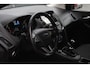 Ford Focus Wagon 1.0 Titanium//Apple Carplay//Airco!!