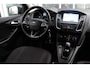 Ford Focus Wagon 1.0 Titanium//Apple Carplay//Airco!!