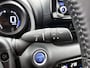 Toyota Yaris 1.5 Hybrid Dynamic | NL dealeronderhouden | LM velgen |