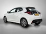 Toyota Yaris 1.5 Hybrid Dynamic | NL dealeronderhouden | LM velgen |