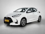 Toyota Yaris 1.5 Hybrid Dynamic | NL dealeronderhouden | LM velgen |