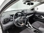 Toyota Yaris 1.5 Hybrid Dynamic | NL dealeronderhouden | LM velgen |