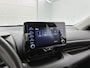 Toyota Yaris 1.5 Hybrid Dynamic | NL dealeronderhouden | LM velgen |