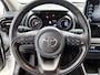 Toyota Yaris 1.5 Hybrid Dynamic | NL dealeronderhouden | LM velgen |