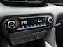 Toyota Yaris 1.5 Hybrid Dynamic | NL dealeronderhouden | LM velgen |