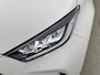 Toyota Yaris 1.5 Hybrid Dynamic | NL dealeronderhouden | LM velgen |