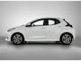 Toyota Yaris 1.5 Hybrid Dynamic | NL dealeronderhouden | LM velgen |