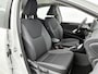 Toyota Yaris 1.5 Hybrid Dynamic | NL dealeronderhouden | LM velgen |