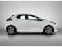 Toyota Yaris 1.5 Hybrid Dynamic | NL dealeronderhouden | LM velgen |