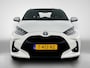 Toyota Yaris 1.5 Hybrid Dynamic | NL dealeronderhouden | LM velgen |