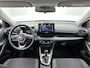 Toyota Yaris 1.5 Hybrid Dynamic | NL dealeronderhouden | LM velgen |