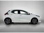 Toyota Yaris 1.5 Hybrid Dynamic | NL dealeronderhouden | LM velgen |