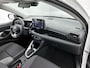 Toyota Yaris 1.5 Hybrid Dynamic | NL dealeronderhouden | LM velgen |