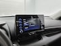 Toyota Yaris 1.5 Hybrid Dynamic | NL dealeronderhouden | LM velgen |