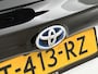 Toyota Yaris 1.5 Hybrid Dynamic | NL dealeronderhouden | LM velgen |