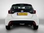 Toyota Yaris 1.5 Hybrid Dynamic | NL dealeronderhouden | LM velgen |