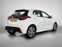 Toyota Yaris 1.5 Hybrid Dynamic | NL dealeronderhouden | LM velgen |