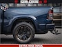 Dodge Ram SPORT | 5.7 V8 4x4 HEMI | PANORAMA DAK | GROOTSCHEM 12 INCH | LPG | Patriot Blue | CREW CAB | DUBBELE CABINE | 5 PERSOONS | DC | VOORRAAD NR 2555 - 3325