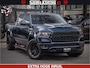 Dodge Ram SPORT | 5.7 V8 4x4 HEMI | PANORAMA DAK | GROOTSCHEM 12 INCH | LPG | Patriot Blue | CREW CAB | DUBBELE CABINE | 5 PERSOONS | DC | VOORRAAD NR 2555 - 3325