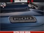 Dodge Ram SPORT | 5.7 V8 4x4 HEMI | PANORAMA DAK | GROOTSCHEM 12 INCH | LPG | Patriot Blue | CREW CAB | DUBBELE CABINE | 5 PERSOONS | DC | VOORRAAD NR 2555 - 3325