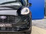 Ford Puma 1.0 EcoBoost Hybrid ST-Line X Automaat | Panoramadak | 19 inch | B&O | Matrix LED | Winter Pack | Driver ass. Pack