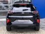 Ford Puma 1.0 EcoBoost Hybrid ST-Line X Automaat | Panoramadak | 19 inch | B&O | Matrix LED | Winter Pack | Driver ass. Pack