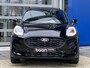 Ford Puma 1.0 EcoBoost Hybrid ST-Line X Automaat | Panoramadak | 19 inch | B&O | Matrix LED | Winter Pack | Driver ass. Pack