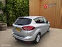 Ford C-Max 1.0 Titanium|125Pk|Camera|Trekhaak|Boekjes