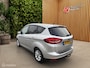 Ford C-Max 1.0 Titanium|125Pk|Camera|Trekhaak|Boekjes