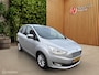 Ford C-Max 1.0 Titanium|125Pk|Camera|Trekhaak|Boekjes