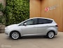 Ford C-Max 1.0 Titanium|125Pk|Camera|Trekhaak|Boekjes