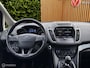Ford C-Max 1.0 Titanium|125Pk|Camera|Trekhaak|Boekjes