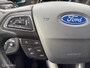 Ford C-Max 1.0 Titanium|125Pk|Camera|Trekhaak|Boekjes