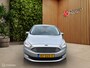 Ford C-Max 1.0 Titanium|125Pk|Camera|Trekhaak|Boekjes