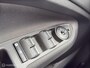 Ford C-Max 1.0 Titanium|125Pk|Camera|Trekhaak|Boekjes