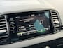 Skoda Karoq 1.5 TSI Sportline DSG 150PK Leer LED Navi