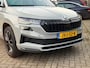 Skoda Karoq 1.5 TSI Sportline DSG 150PK Leer LED Navi