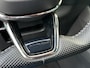Skoda Karoq 1.5 TSI Sportline DSG 150PK Leer LED Navi